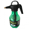 Pompa-a-pressione-manuale-per-Diserbo-da-2-lt