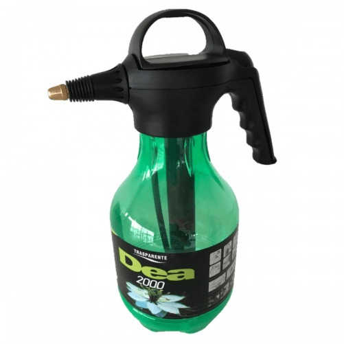 Pompa-a-pressione-manuale-per-Diserbo-da-2-lt