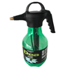 Pompa-a-pressione-manuale-per-Diserbo-da-2-lt