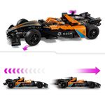 NEOM-McLaren-Formula-E-Race-Car