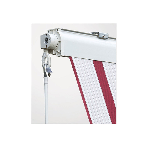 Tenda-da-Sole-a-Caduta-Cassonata-80x250-Riga-Rossa-con-Bracci