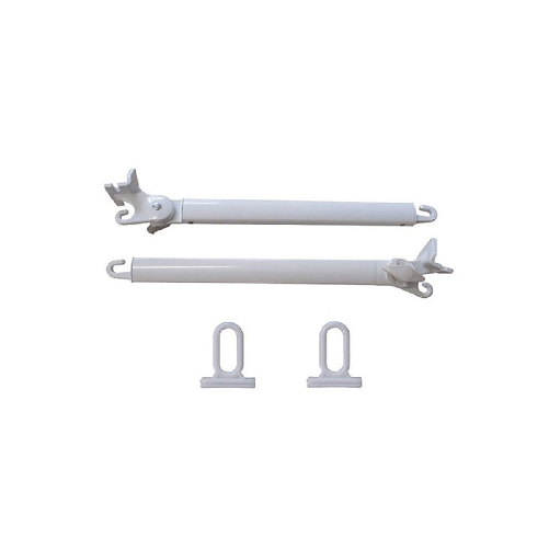 Tenda-da-Sole-a-Caduta-Cassonata-80x250-Riga-Rossa-con-Bracci