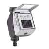 Claber-Programmatore-irrigazione-controllo-da-App