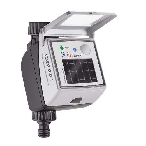Claber-Programmatore-irrigazione-controllo-da-App