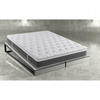 Materasso-Flory-Floam-matrimoniale-160-x-190-cm