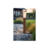 Lampione-illuminazione-a-led-da-giardino-80cm