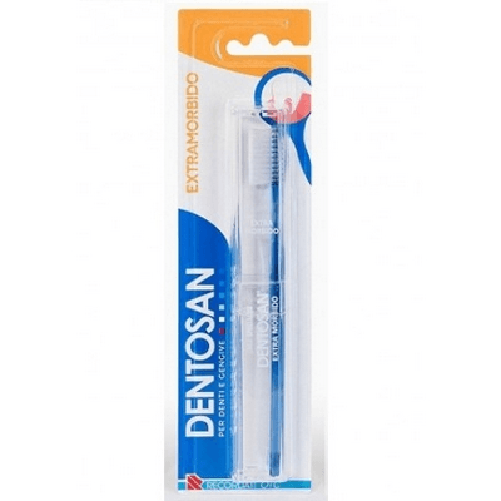 Dentosan-Extra-Morbido-Spazzolino