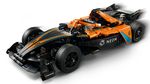 NEOM-McLaren-Formula-E-Race-Car