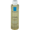 Lipikar-Huile-Lavante-200mL