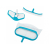 Kit-Pulizia-piscina-con-Spazzola-aspiratrice-Intex