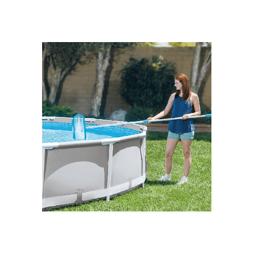 Kit-Pulizia-piscina-con-Spazzola-aspiratrice-Intex