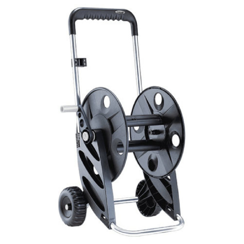 Carrello-Avvolgitubo-in-alluminio-professionale