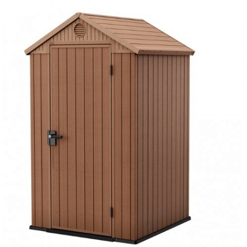 Casetta-Keter-Darwin-123x117-cm-in-resina-da-Giardino