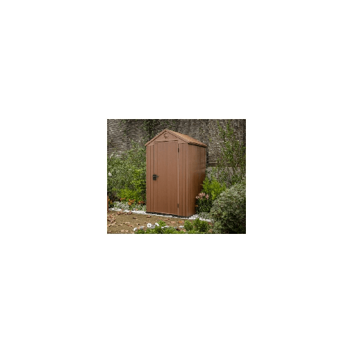 Casetta-Keter-Darwin-123x117-cm-in-resina-da-Giardino