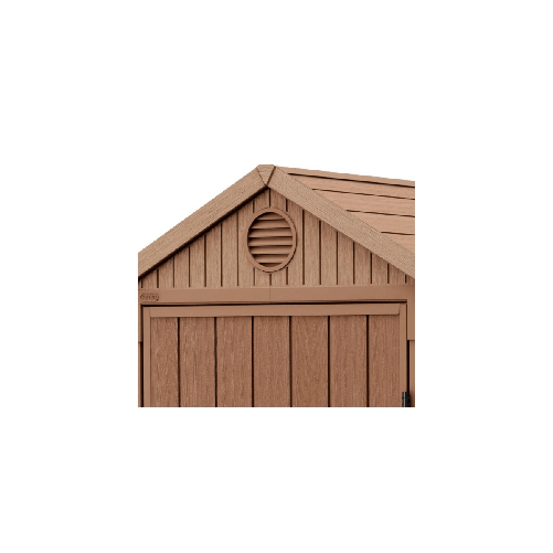 Casetta-Keter-Darwin-123x117-cm-in-resina-da-Giardino