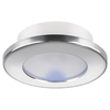 FARETTO-TED-CT-C-INTERRUTTORE-TOUCH