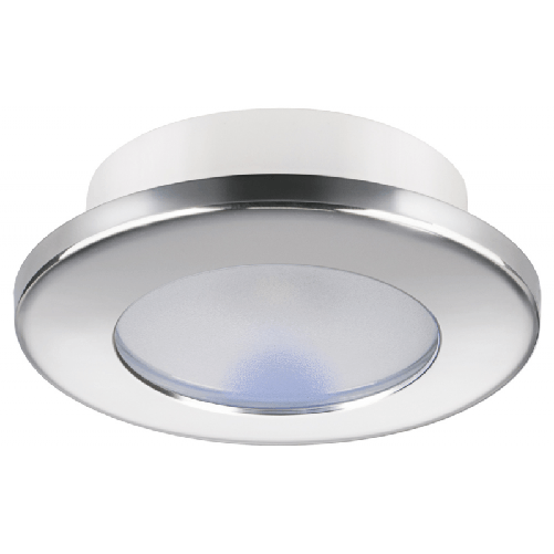 FARETTO-TED-CT-C-INTERRUTTORE-TOUCH