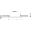 FARETTO-TED-CT-C-INTERRUTTORE-TOUCH