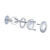 FARETTO-TED-CT-C-INTERRUTTORE-TOUCH