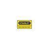 Stanley-Classic-Borraccia-L-1.4-Litri-Hammertone-Verde