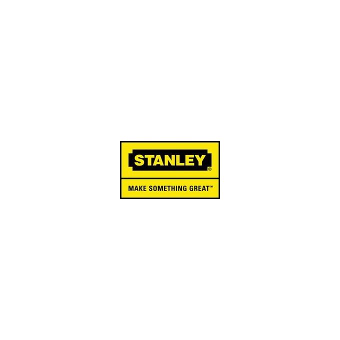 Stanley-Classic-Borraccia-L-1.4-Litri-Hammertone-Verde