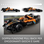 NEOM-McLaren-Formula-E-Race-Car