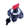 STACCA-BATTERIA-DA-APPOGGIO