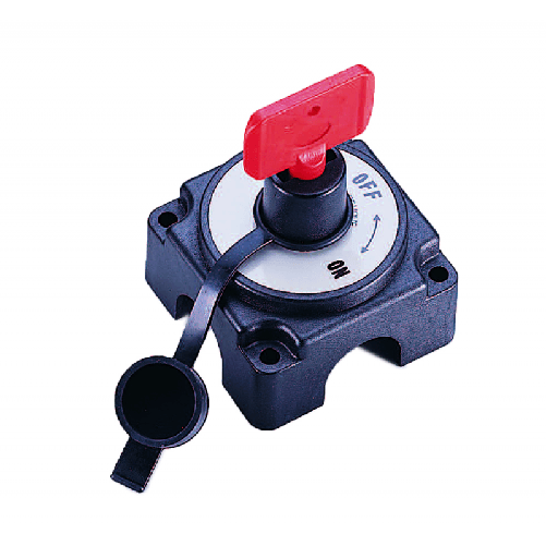 STACCA-BATTERIA-DA-APPOGGIO