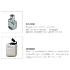 PROIETTORE-ORIENTABILE-IN-ABS