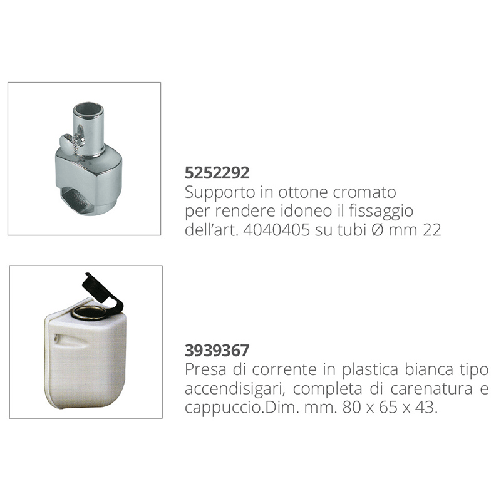 PROIETTORE-ORIENTABILE-IN-ABS
