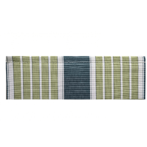 Tenda-da-Sole-a-Caduta-con-Bracci-250x250-Riga-Verde-Cassonata