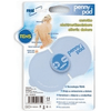 Realcheck-PennyPad-Cerotto