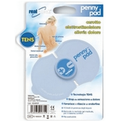 Realcheck-PennyPad-Cerotto