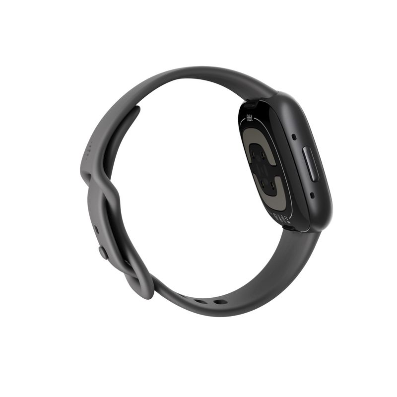 Fitbit-Sense-2-1.58---GPS-Sport-salute-Chiamate-Notifiche-Grafite-Alluminio