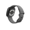 Fitbit-Sense-2-1.58---GPS-Sport-salute-Chiamate-Notifiche-Grafite-Alluminio