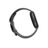 Fitbit-Sense-2-1.58---GPS-Sport-salute-Chiamate-Notifiche-Grafite-Alluminio