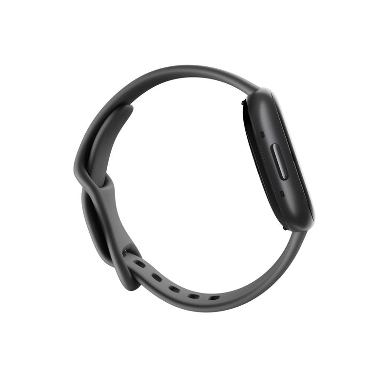 Fitbit-Sense-2-1.58---GPS-Sport-salute-Chiamate-Notifiche-Grafite-Alluminio