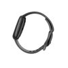 Fitbit-Sense-2-1.58---GPS-Sport-salute-Chiamate-Notifiche-Grafite-Alluminio