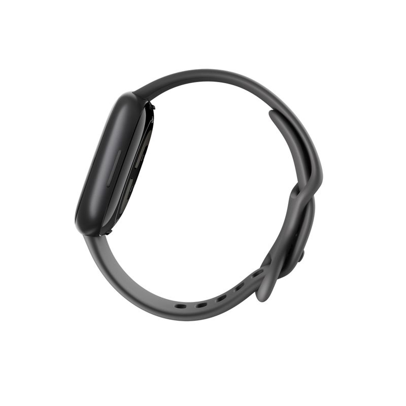 Fitbit-Sense-2-1.58---GPS-Sport-salute-Chiamate-Notifiche-Grafite-Alluminio