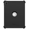 OtterBox-Custodia-Defender-per-iPad-Pro-12.9---Nero