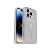 OtterBox-Symmetry-Plus-Custodia-per-iPhone-14-Pro-Clear