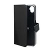 Celly-Wally-Case-per-Samsung-Galaxy-Xcover-6-Pro-Nero