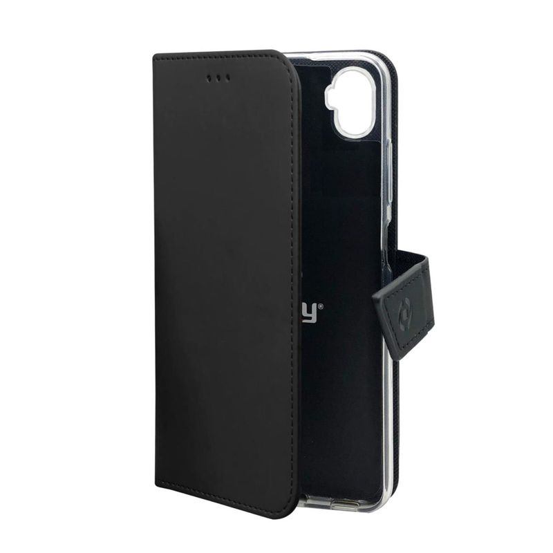 Celly-Wally-Case-per-Samsung-Galaxy-Xcover-6-Pro-Nero