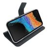 Celly-Wally-Case-per-Samsung-Galaxy-Xcover-6-Pro-Nero