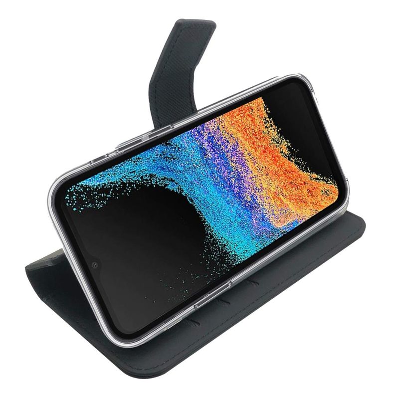 Celly-Wally-Case-per-Samsung-Galaxy-Xcover-6-Pro-Nero