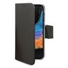 Celly-Wally-Case-per-Samsung-Galaxy-Xcover-6-Pro-Nero