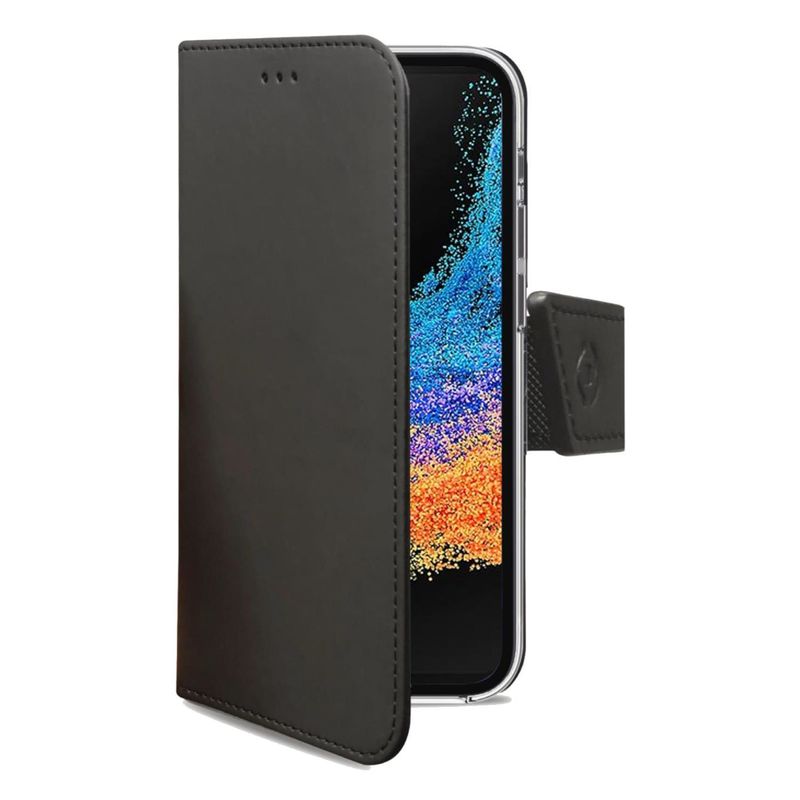 Celly-Wally-Case-per-Samsung-Galaxy-Xcover-6-Pro-Nero