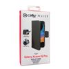 Celly-Wally-Case-per-Samsung-Galaxy-Xcover-6-Pro-Nero