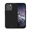 Dbramante-1928-Monaco-Cover-per-iPhone-14-Pro-Nero