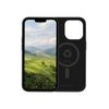 Dbramante-1928-Monaco-Cover-per-iPhone-14-Pro-Nero